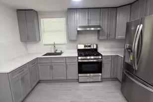 49 Mercer St, Paterson, NJ 07524 - Photo 1