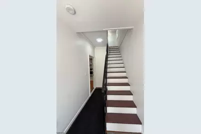 49 Mercer St, Paterson, NJ 07524 - Photo 9