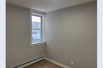 220 Palisade Ave #2A, Garfield, NJ 07026 - Photo 3
