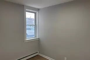 220 Palisade Ave, Garfield, NJ 07026 - Photo 3