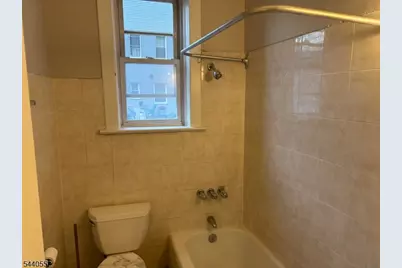 220 Palisade Ave #2A, Garfield, NJ 07026 - Photo 5