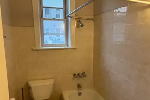 220 Palisade Ave, Garfield, NJ 07026 - Photo 5