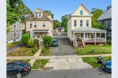 197 Park Ave, Orange, NJ 07050 - Photo 1