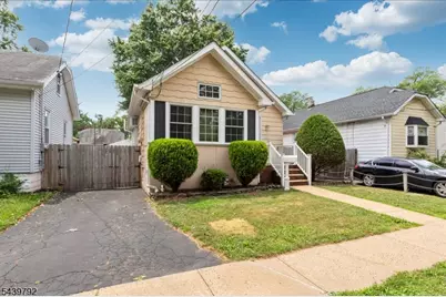 278 Wilson Ave, Rahway, NJ 07065 - Photo 47