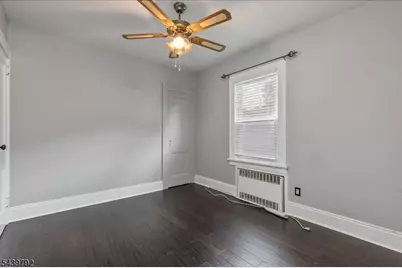 278 Wilson Ave, Rahway, NJ 07065 - Photo 23
