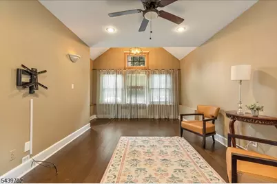 278 Wilson Ave, Rahway, NJ 07065 - Photo 7