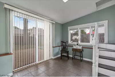 278 Wilson Ave, Rahway, NJ 07065 - Photo 25