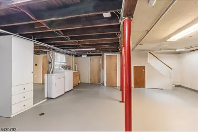 278 Wilson Ave, Rahway, NJ 07065 - Photo 33
