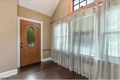 278 Wilson Ave, Rahway, NJ 07065 - Photo 5