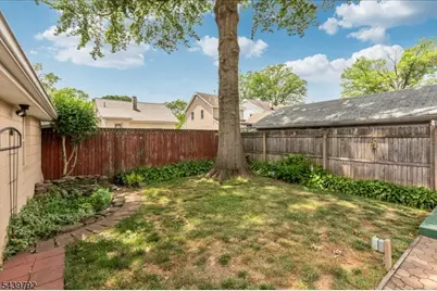 278 Wilson Ave, Rahway, NJ 07065 - Photo 39