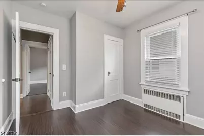 278 Wilson Ave, Rahway, NJ 07065 - Photo 21