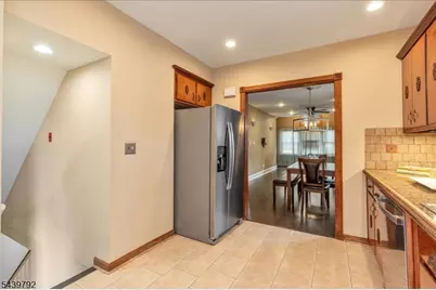 278 Wilson Ave, Rahway, NJ 07065 - Photo 17