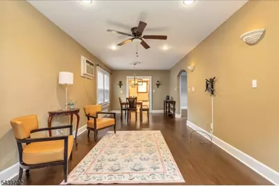 278 Wilson Ave, Rahway, NJ 07065 - Photo 3
