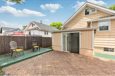 278 Wilson Ave, Rahway, NJ 07065 - Photo 45