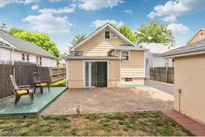 278 Wilson Ave, Rahway, NJ 07065 - Photo 43