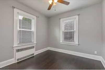 278 Wilson Ave, Rahway, NJ 07065 - Photo 19