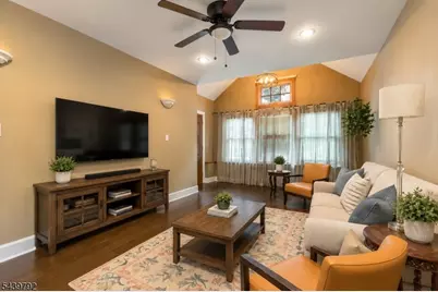 278 Wilson Ave, Rahway, NJ 07065 - Photo 9