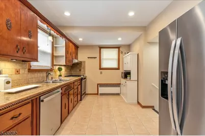 278 Wilson Ave, Rahway, NJ 07065 - Photo 15