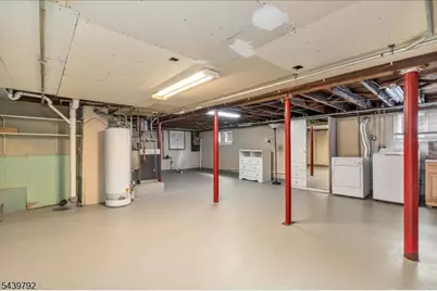 278 Wilson Ave, Rahway, NJ 07065 - Photo 31
