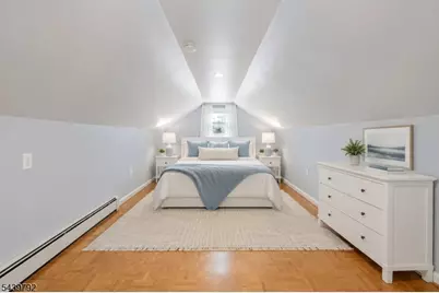 278 Wilson Ave, Rahway, NJ 07065 - Photo 29