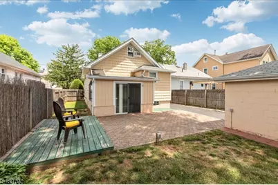 278 Wilson Ave, Rahway, NJ 07065 - Photo 41