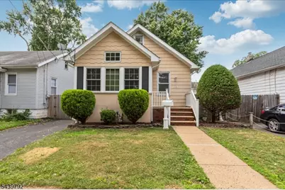 278 Wilson Ave, Rahway, NJ 07065 - Photo 49
