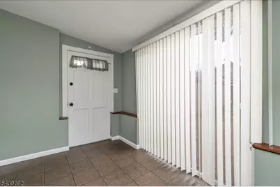 278 Wilson Ave, Rahway, NJ 07065 - Photo 27