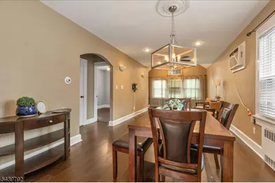 278 Wilson Ave, Rahway, NJ 07065 - Photo 13