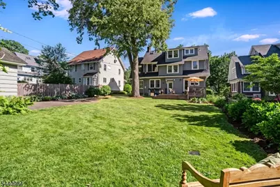 54 Aubrey Rd, Montclair, NJ 07043 - Photo 35