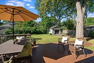 54 Aubrey Rd, Montclair, NJ 07043 - Photo 33