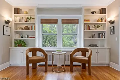 54 Aubrey Rd, Montclair, NJ 07043 - Photo 9