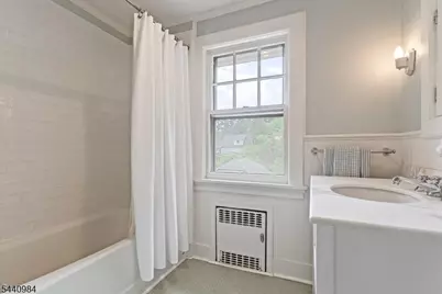 54 Aubrey Rd, Montclair, NJ 07043 - Photo 21