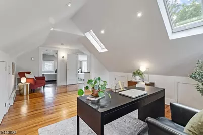 54 Aubrey Rd, Montclair, NJ 07043 - Photo 25