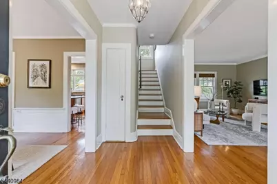 54 Aubrey Rd, Montclair, NJ 07043 - Photo 3