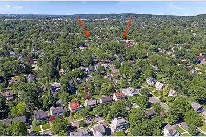 54 Aubrey Rd, Montclair, NJ 07043 - Photo 39