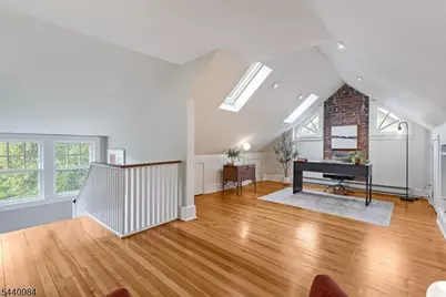 54 Aubrey Rd, Montclair, NJ 07043 - Photo 23