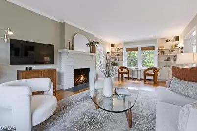 54 Aubrey Rd, Montclair, NJ 07043 - Photo 7
