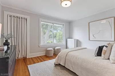 54 Aubrey Rd, Montclair, NJ 07043 - Photo 19
