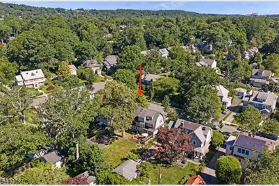 54 Aubrey Rd, Montclair, NJ 07043 - Photo 37