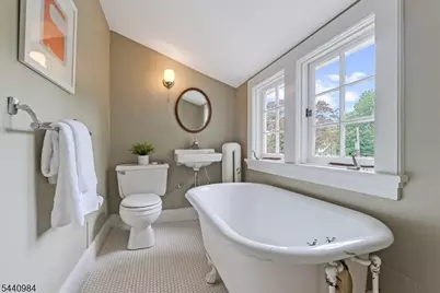 54 Aubrey Rd, Montclair, NJ 07043 - Photo 27