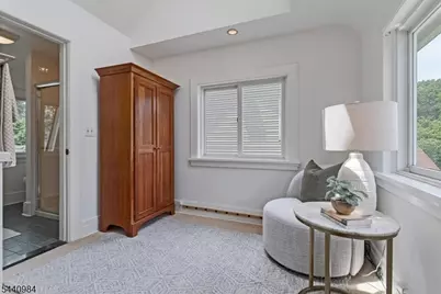 54 Aubrey Rd, Montclair, NJ 07043 - Photo 17