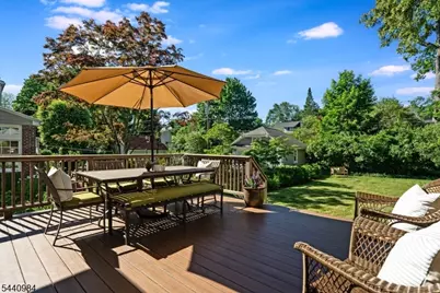 54 Aubrey Rd, Montclair, NJ 07043 - Photo 31