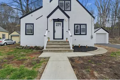 31 Saint Moritz Pl, Wayne, NJ 07470 - Photo 31