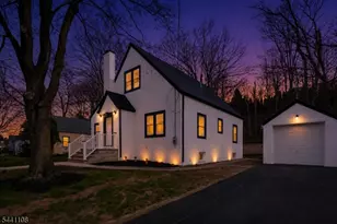 31 St Moritz Pl, Wayne, NJ 07470 - Photo 1