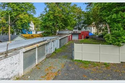 N/A Washington Street Lot, East Orange, NJ 07017 - Photo 3