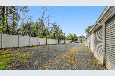 N/A Washington Street Lot, East Orange, NJ 07017 - Photo 5