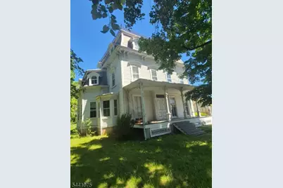 804 Old York Rd, Raritan, NJ 08869 - Photo 1
