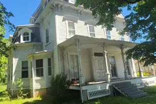 804 Old York Rd, Raritan, NJ 08869 - Photo 1