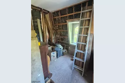 804 Old York Rd, Raritan, NJ 08869 - Photo 19