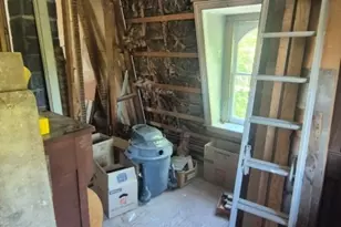 804 Old York Rd, Raritan, NJ 08869 - Photo 19